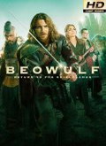 Beowulf Temporada 1 [720p]